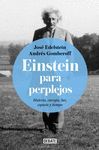 EINSTEIN PARA PERPLEJOS