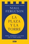 LA PLAZA Y LA TORRE