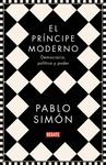 EL PRÍNCIPE MODERNO