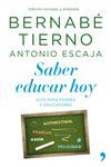SABER EDUCAR HOY