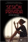 SESIÓN PRIVADA