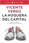 LA HOGUERA DEL CAPITAL