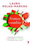 SOMOS CAMBIO