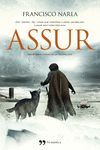 ASSUR