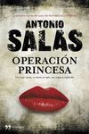 OPERACION PRINCESA