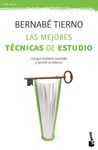 LAS MEJORES TÉCNICAS DE ESTUDIO