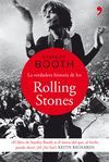 LA VERDADERA HISTORIA DE LOS ROLLING STONES