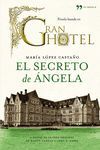 EL SECRETO DE ÁNGELA