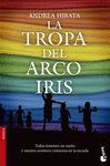 LA TROPA DEL ARCOÍRIS