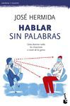 HABLAR SIN PALABRAS