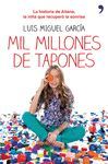 MIL MILLONES DE TAPONES