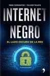 INTERNET NEGRO