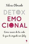 DETOX EMOCIONAL