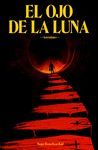 EL OJO DE LA LUNA (TBK2)