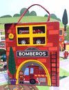 BOMBEROS