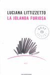 LA JOLANDA FURIOSA