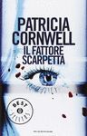 IL FATTORE SCARPETTA