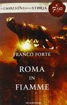 ROMA IN FIAMME