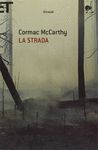 LA STRADA