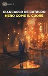 NERO COME IL CUORE