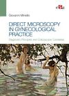 DIRECT MICROSCOPY IN GYNECOLOGICAL PRACTICE