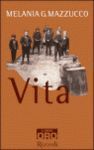 VITA