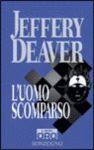 L'UOMO SCOMPARSO