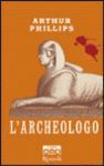 L'ARCHEOLOGO