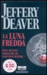 LA LUNA FREDDA