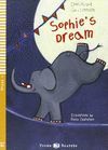 SOPHIES´S DREAM +CD