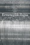 ERMENEGILDO ZEGNA