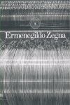 ERMENEGILDO ZEGNA 1910-2010 - E.REVISADA