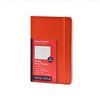 2013-2014 ACADEMIC DIARIES 18 MONTHS WEEK.L VERT.