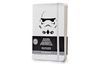 2015 DAILY DIARY STAR WARS BLACK P LIMITED EDITION