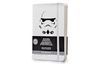 2015 DAILY DIARY STAR WARS BLACK P LIMITED EDITION
