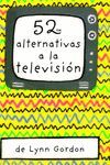 BARAJA 52 ALTERNATIVAS A LA TELEVISION