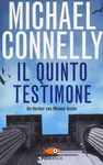 IL QUINTO TESTIMONE