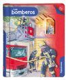 LOS BOMBEROS