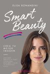 SMART BEAUTY