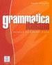 GRAMMATICA ITALIANA