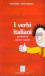 VERBI ITALIANI