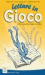 LETTURE IN GIOCO