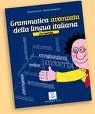 GRAMMATICA AVANZATA DELLA LINGUA ITALIAN