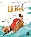 LOS VIAJES DE ULISES