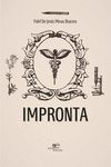 IMPRONTA