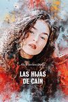 LAS HIJA DE CAÍN