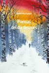 POEMAS DEL DÍA DESPUÉS