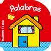 PALABRAS (BAMBINOS 1-3 AÑOS)