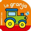 GRANJA, LA (BAMBINOS 1-3 AÑOS)