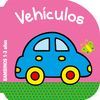 VEHICULOS (BAMBINOS 1-3 AÑOS)